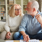 El Día del Jubilado se celebra cada 18 de julio en Ecuador.