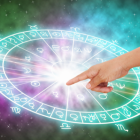 Horóscopo 19 de julio 2024.