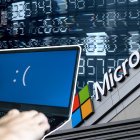 Una actualización defectuosa de CrowdStrike ha causado un fallo global en los sistemas de Microsoft