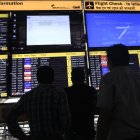 La causa principal de la falla global de Microsoft fue una actualización de seguridad defectuosa de CrowdStrike