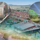 La ciudadanía reclama por los dos últimos problemas registrados