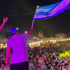 Todo lo que debes conocer sobre la nueva edición del Burger Show