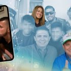 Ilustración para graficar este artículo relacionado con el prefecto de Manabí y la viuda de Rasquiña.