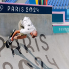 Los Juegos Olímpicos 2024 se celebrarán del viernes 26 de julio al domingo 11 de agosto en París, Francia.