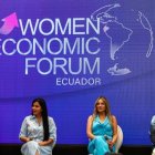 El evento celebra este año su cuarta edición