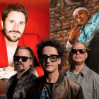 Artistas del festival Wankabeats