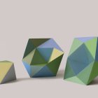 Arte. La exposición del artista quiteño Moisés Yunga se inaugura el miércoles 24 de julio.