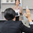 Hechos. Integrantes de las organizaciones sociales han sido demandados por comandar luchas ciudadanas y defensa de derechos.