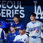 El beisbolista japonés Shohei Ohtani es una de las atracciones que juega en los Dodgers.