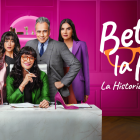 La secuela de la novela colombiana ya está disponible.