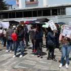 El paquete integral de diálisis mensual para cada paciente está en 1.456 dólares. Es un valor fijado desde el año 2014 por el Ministerio de Salud Pública.
