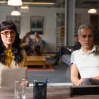 Betty y Armando buscan el divorcio.