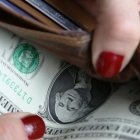 Las cooperativas de ahorro crédito coloraron $