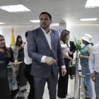 Este Diario intentó buscar las posturas de los consejeros en funciones, pero no hubo respuestas.