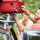 Los feriados son oportunidades valiosas para el descanso, la reflexión y los viajes