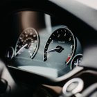 La manipulación del kilometraje puede considerarse estafa en Ecuador