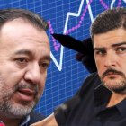 Los alcaldes de las dos principales ciudades del país habrían recibido malas calificaciones de los encuestados