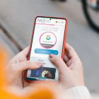 La plataforma Trustpilot recogió más de 2.500 reseñas de alumnos de decenas de países.