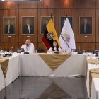 Comisión de la Fiscalización, de la Asamblea Nacional.
