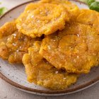 El plátano mantiene a las celebridades felices y alimentados.