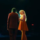 Joker: Folie à Deux se enfocará en gran medida en el Asilo Arkham, donde Arthur Fleck se encuentra a la espera de juicio por sus delitos