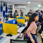 La Fiscalía ha llamado a la investigación por tráfico de combustibles que involucra a Álvarez caso Triple A.