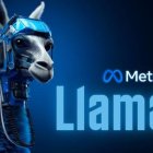 La firma lanzó su última actualización de su proyecto de IA.