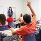 El año lectivo 2024-2025 en la Sierra y Amazonía iniciará el 2 de septiembre.