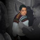 Vimos maquillaba sus cuentas para evadir los controles del sistema bancario y la UAFE.