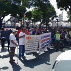 Solo para dar el tratamiento mensual a 17 mil pacientes, las 110 dializadoras necesitan 11,5 millones de dólares.