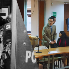 Mayra Salazar otra vez a audiencia este 24 de julio de 2024.