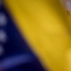 El presidente de Venezuela y candidato a la reelección, Nicolás Maduro.