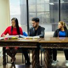 El 23 de julio la Corte Nacional de Justicia ratificó la sentencia