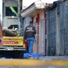 Imagen referencial para graficar este artículo relacionado con los problemas que aquejan a la sociedad.