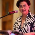 La Asamblea señaló que Gabriela Sommerfeld debe asistir personalmente a defenderse en su juicio político.