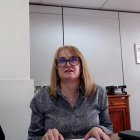 La Cancillería quiere priorizar recursos para pagar membresías en otros organismos donde considera necesario mantener el derecho al voto y a la presencia internacional.