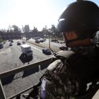 Imagen referencial para graficar este artículo relacionado con política y seguridad.