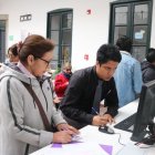 El deudor debe cancelar únicamente los valores del capital.