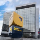 La entidad financiera fue galardonada por la revista Euromoney.