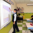 Referencial: El docente puede aplicar por una vacante para ejercer su labor en planteles educativos cercanos a su lugar de vivienda.