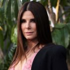 Sandra Bullock.
