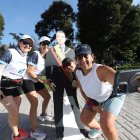 La convocatoria a las elecciones generales 2025 se realizará el 12 de septiembre de este año.