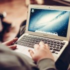 Los estudiantes de tercer nivel, que sean parte de universidades o institutos públicos de Quito, pueden inscribirse para participar en la entrega de becas en el Municipio.