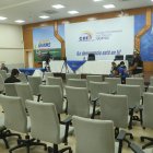 En Guayas se repite el nombre de Daniel Veintimilla como vocal de la Junta Electoral.