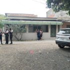 El Municipio de Guayaquil asegura que identificó al agresor a través de Segura EP