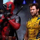 Esta es la cifra que recaudó Deadpool y Wolverine en una semana
