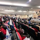 Algunos partidos han empezado por reestructurar sus directivas provinciales antes de convocar a sus primarias.