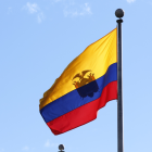 Ecuador tendrá un nuevo feriado nacional durante el mes de agosto.