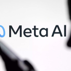 Meta AI no se elimina por completo, pero sí es posible minimizar su presencia.