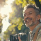 Hay que aprender a priorizar las metas de vida